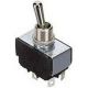 Philmore 30-049 HEAVY DUTY Bat Handle Toggle Switch DPDT 20A 125V ON-OFF-ON E60272 LR39145 80,000 SERIES