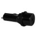 FUSE HOLDER 5mmx20mm GMA fuse types