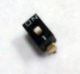DIP SWITCH 1 Position