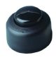 Cord Mount Push Button Switch Screw Term 30-10198 ZING EAR ZE-127F