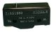 Philmore 30-1300 Heavy Duty Micro Switch SPDT 15A 125/250V with Pin Plunger HIGHLY Z15G1300