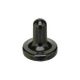 Philmore 30-1320 Rubber Boot for Toggle Switch 15/32 inch-32 Thread Size