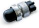 Philmore 30-12475 Automotive Push Button Switch 50A 12VDC Momentary