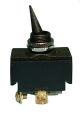 Philmore 30-160 Automotive Marine Toggle Switch SPST 20A 125V ON-OFF E170604 LR107402