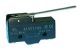 Philmore 30-1701 Heavy Duty Micro Switch SPDT 15A 125 250V with Long Lever UNIMAX HBS2KGS HIGHLY Z15G1701