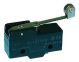 Philmore 30-1703 HEAVY DUTY Micro Switch SPDT 15A 125 250V with Long Roller Lever HIGHLY Z15G1703 HLKJ BZ-2RM2 CN0102