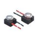 Photo Electric On At Dark Switch 25 watt 125 VAC Photo Switch Cell