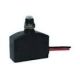100 Watt INDOOR OUTDOOR Photo Switch Cell