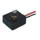 250 Watt INDOOR OUTDOOR Photo Switch Cell