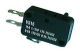 Philmore 30-2000 Mini Snap Action Switch SPDT 16A 125V Pin Plunger HIGHLY VT16001C2, Micro V-15-1C25