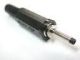 DC Plug 1.1 x 3.0mm, Rated for .5A @ 12VDC