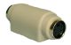 4 PIN MINI DIN SVHS COUPLER SPLICE