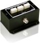 Discontinued, COAXIAL SWITCH 3 WAY, ABC