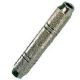 Coupler INLINE ADAPTOR 1/4 inch Stereo