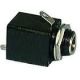 1/4 inch MONO PHONE JACK ISOLATED 2 CONDUCTOR
