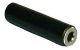 1/4 inch PHONE JACK MONO INLINE