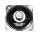 Discontinued, SPEAKER 8 OHM 1-1/2 inch SQUARE
