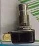 Philmore 30-14349 AC/DC Push Button Switch SPST 16A 125V ON-OFF Screw