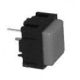 Philmore 30-14426 SPST Momentary Printed Circuit Push Button Switch .25mA @50VDC OFF - (ON) TRW 320069 Momentary()
