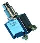 Philmore 30-14455 HEAVY DUTY Push Button Switch SPST 15A 125V 10A 250V ON-OFF