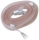 FM DIPOLE ANTENNA