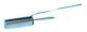 Philmore 30-17072 Non Mercury Tilt Switch .5A@24V