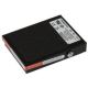 Philmore 30-17090 Momentary Foot Pedal Switch SPST (ON)-OFF 5A 125VAC Momentary()
