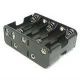 BATTERY HOLDER 10 AA CELL