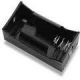 BATTERY HOLDER 1 D CELL