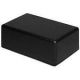 PROJECT BOX