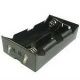 BATTERY HOLDER 4 D CELL