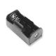 BATTERY HOLDER 1 C CELL