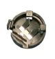 BUTTON CELL HOLDER FOR CR1220