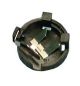 BUTTON CELL HOLDER FOR CR1225