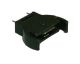 BUTTON CELL HOLDER VERTICAL FOR CR2032