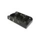 BATTERY HOLDER 4 C CELL