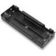 BATTERY HOLDER 6 C CELL