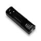 BATTERY HOLDER 1 AA CELL