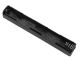 BATTERY HOLDER 2 AA SOLDER TABS