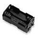 BATTERY HOLDER 4 AA CELL