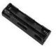 BATTERY HOLDER 4 AA CELL SOLDER TABS