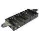BATTERY HOLDER 8 AA CELL SOLDER TABS
