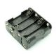 BATTERY HOLDER 8 AA CELL