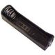 BATTERY HOLDER 1 AAA