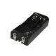 BATTERY HOLDER 2 AAA
