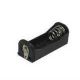 BATTERY HOLDER 1 N