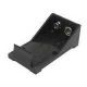 9V BATTERY HOLDER
