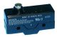 Philmore 30-18130 HEAVY DUTY with Button Actuator Switch SPDT 15A 125-250V Screw HIGHLY Z15G1306 HBS2KCS