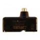 DISCONTINUED Philmore 30-18135 H.D. Switch w/Button Actuator, SPDT 15A@125/250V HIGHLY Z15G1106 2HBD 1 HBS2KCS GP2-V4