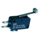 Philmore 30-18236 Mini Snap Action Switch,SPDT 16A@125V w/Roller Lever HIGHLY VS10N061C